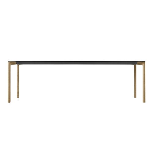 Kristalia Kristalia Boiacca tafel