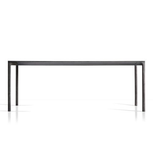 Kristalia Kristalia Boiacca tafel