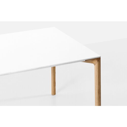 Kristalia Kristalia Boiacca tafel