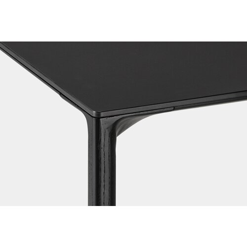 Kristalia Kristalia Boiacca tafel