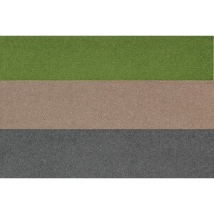 Balsan Balsan Mix Up Bolero Planks tapijtstroken Balsan Balsan Mix Up Bolero Planks tapijtstroken