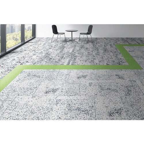 Balsan Balsan Mix Up Bolero Planks tapijtstroken Balsan Balsan Mix Up Bolero Planks tapijtstroken