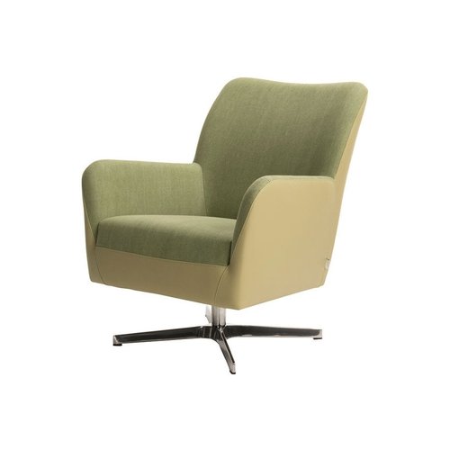 Bert Plantagie Bert Plantagie Bolero fauteuil