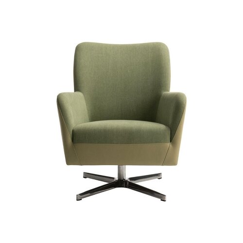 Bert Plantagie Bert Plantagie Bolero fauteuil