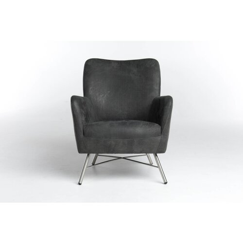Bert Plantagie Bert Plantagie Bolero fauteuil