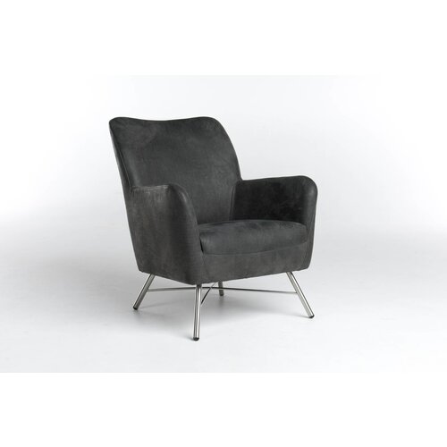 Bert Plantagie Bert Plantagie Bolero fauteuil