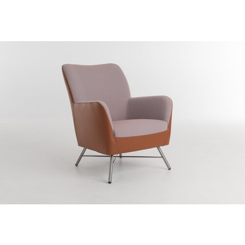 Bert Plantagie Bert Plantagie Bolero fauteuil