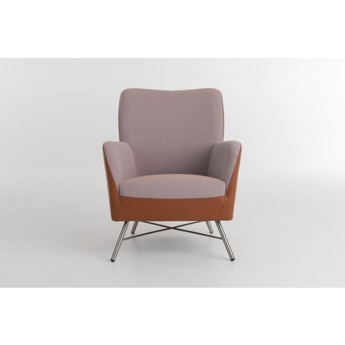 Bert Plantagie Bert Plantagie Bolero fauteuil