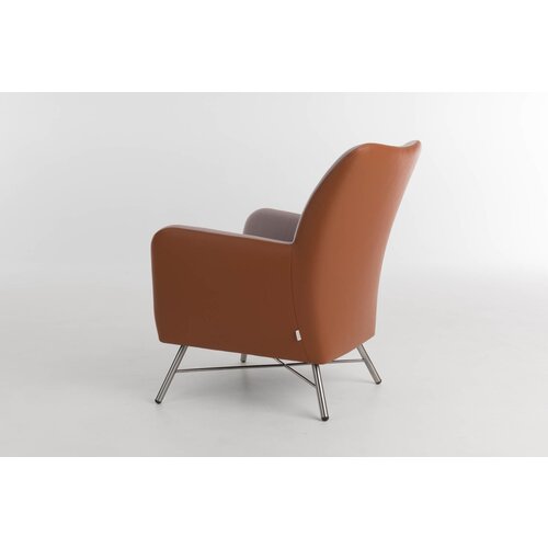 Bert Plantagie Bert Plantagie Bolero fauteuil