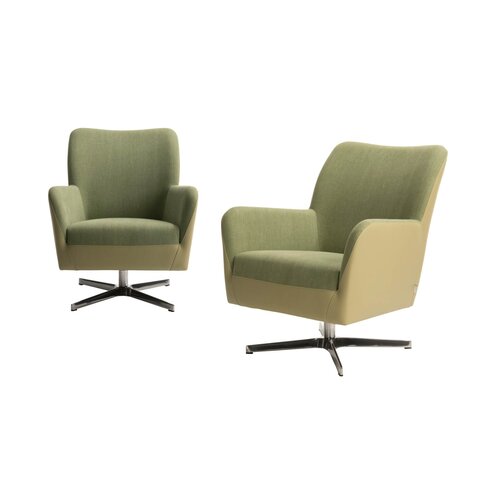 Bert Plantagie Bert Plantagie Bolero fauteuil