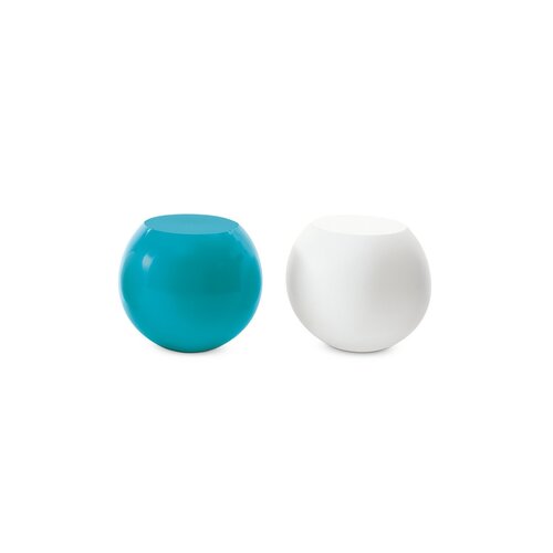 Cappellini Cappellini Bong salontafel Cappellini Cappellini Bong salontafel