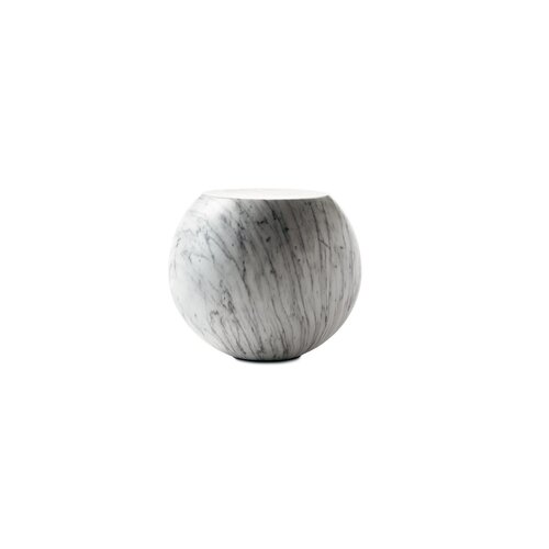 Cappellini Cappellini Bong salontafel Cappellini Cappellini Bong salontafel