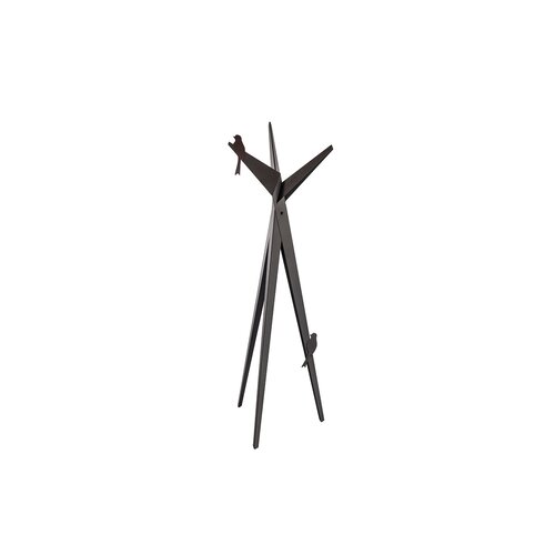 Studio VIX Studio VIX Boom kapstok