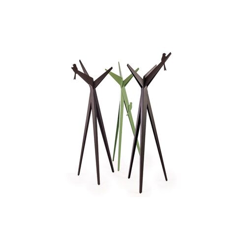 Studio VIX Studio VIX Boom kapstok