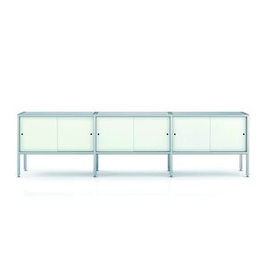 Rexite Rexite Boox modulair kastensysteem Rexite Rexite Boox modulair kastensysteem