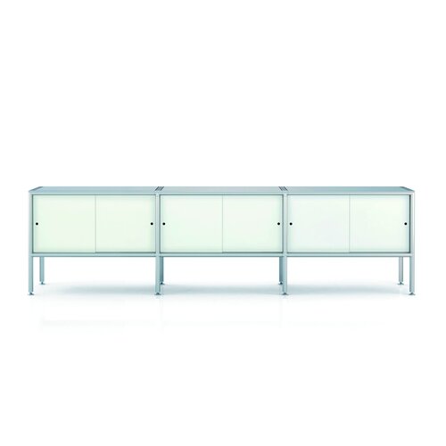 Rexite Rexite Boox modulair kastensysteem