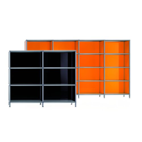 Rexite Rexite Boox modulair kastensysteem