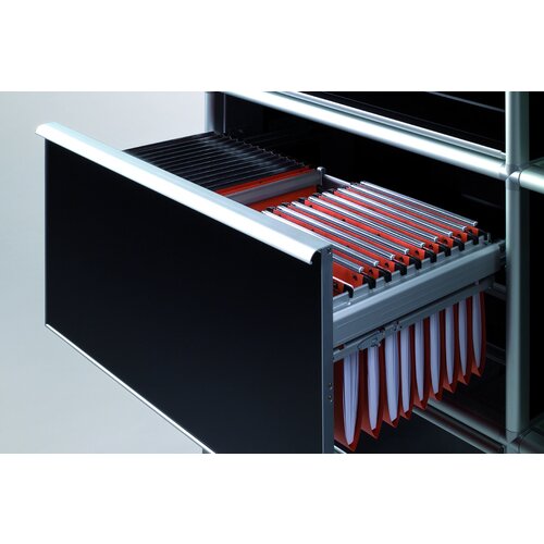 Rexite Rexite Boox modulair kastensysteem