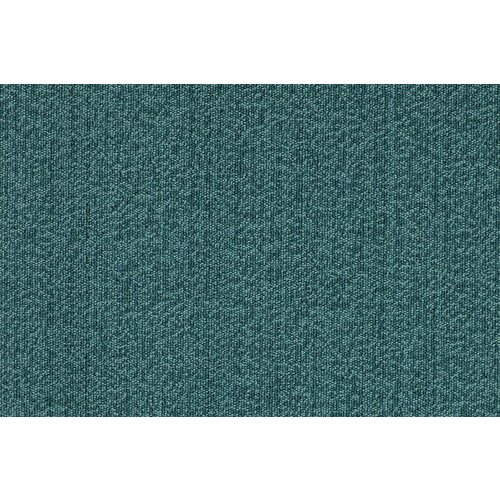 Balsan Balsan Boreal akoestische tapijttegel