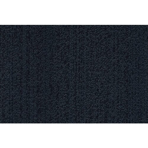 Balsan Balsan Boreal akoestische tapijttegel