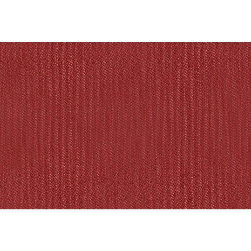 Bolon Bolon Botanic vinyl vloerbedekking