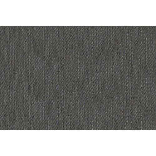 Bolon Bolon Botanic vinyl vloerbedekking