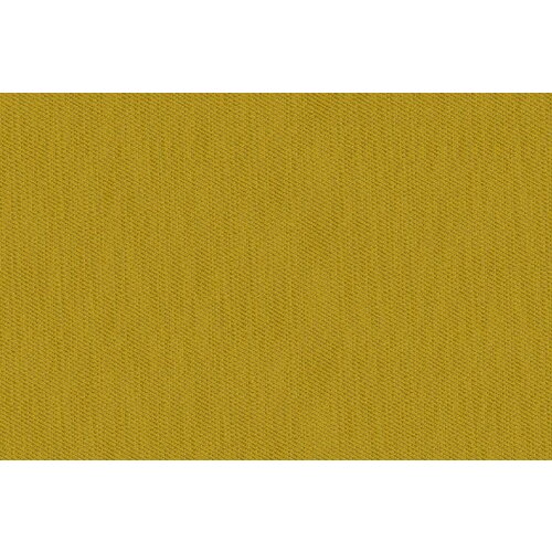 Bolon Bolon Botanic vinyl vloerbedekking