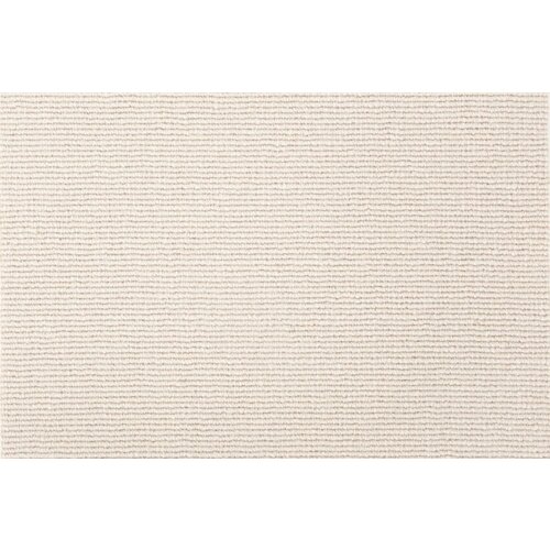 MID MID Contract Custom Wool Boucle kamerbreed tapijt MID MID Contract Custom Wool Boucle kamerbreed tapijt