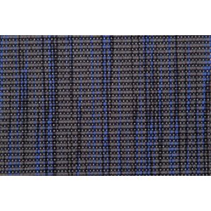 MID MID Contract Base Boucle Flame kamerbreed tapijt MID MID Contract Base Boucle Flame kamerbreed tapijt