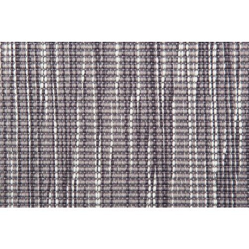 MID MID Contract Base Boucle Flame kamerbreed tapijt MID MID Contract Base Boucle Flame kamerbreed tapijt