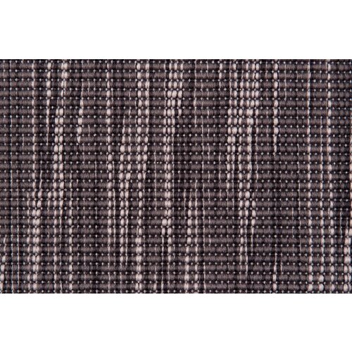 MID MID Contract Base Boucle Flame kamerbreed tapijt MID MID Contract Base Boucle Flame kamerbreed tapijt