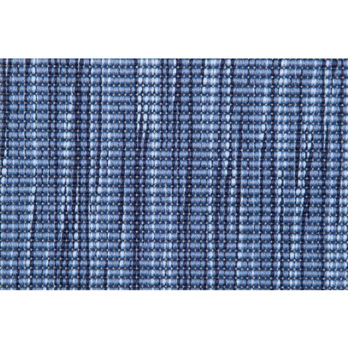 MID MID Contract Base Boucle Flame kamerbreed tapijt MID MID Contract Base Boucle Flame kamerbreed tapijt