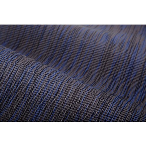 MID MID Contract Base Boucle Flame kamerbreed tapijt MID MID Contract Base Boucle Flame kamerbreed tapijt