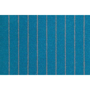 MID MID Contract Custom Wool Boucle Line kamerbreed tapijt