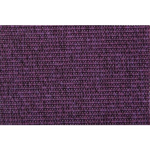 MID MID Contract Base Boucle kamerbreed MID MID Contract Base Boucle kamerbreed