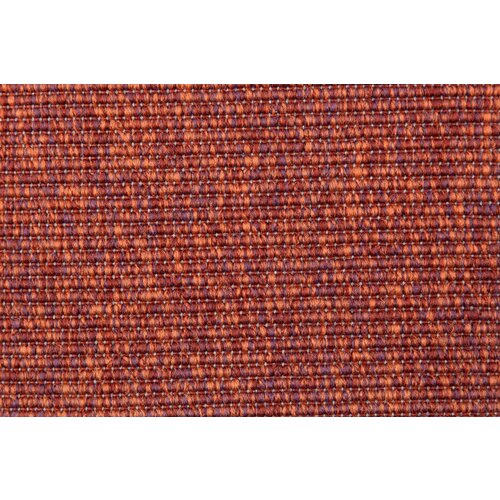 MID MID Contract Base Boucle kamerbreed MID MID Contract Base Boucle kamerbreed