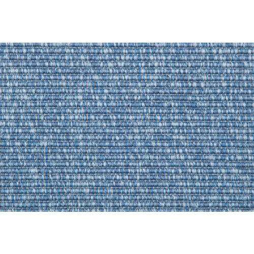 MID MID Contract Base Boucle kamerbreed MID MID Contract Base Boucle kamerbreed