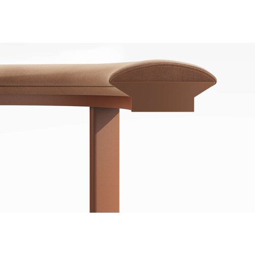 +Halle +Halle Boulevard bank