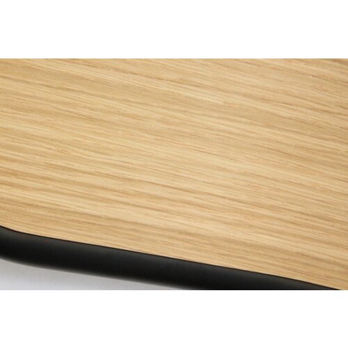 Naughtone Naughtone Bounce stapelbare stoel