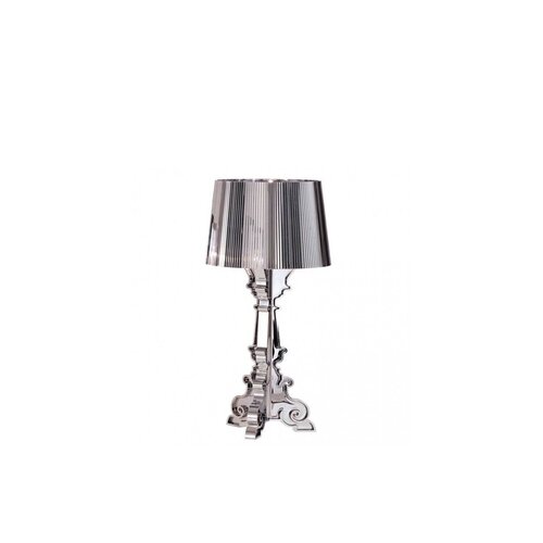 Kartell Kartell Bourgie tafellamp