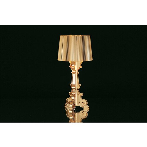 Kartell Kartell Bourgie tafellamp
