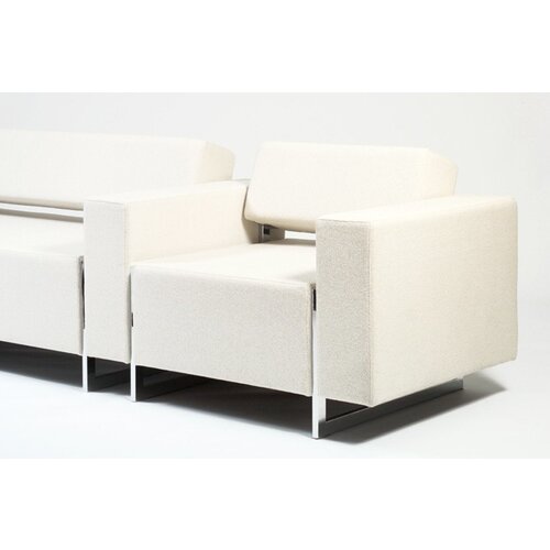 Inno Inno Box Box Bank