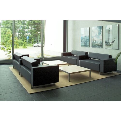 Inno Inno Box Box Bank