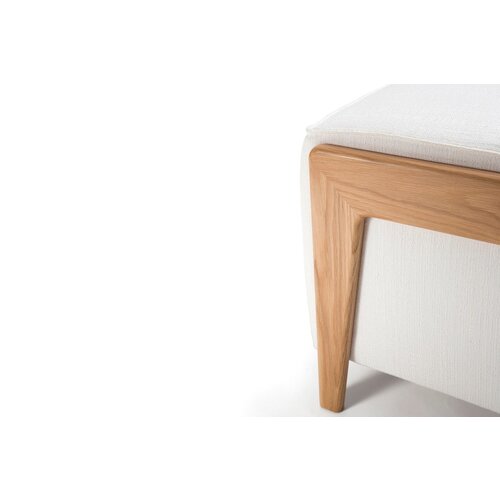 Inno Inno Box Box Bank