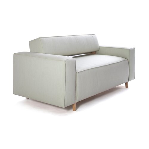 Inno Inno Box Box Bank