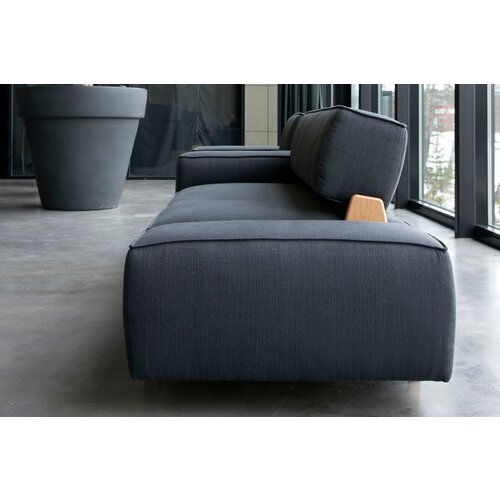 Inno Inno Box Box Bank