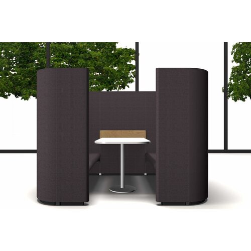 Lande Lande Rondo Box Lande Lande Rondo Box