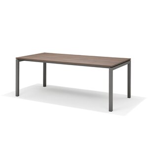 Casala Casala Boxter tafel