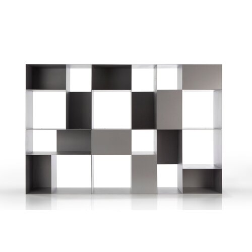 Trilogy Trilogy Boxx kast Trilogy Trilogy Boxx kast