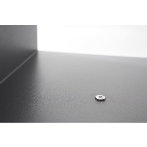 Trilogy Trilogy Boxx kast Trilogy Trilogy Boxx kast